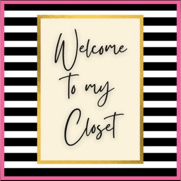 Hello & Welcome! - Picture 2 of 3